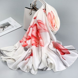 Khăn choàng cổ hot trend size 90x180cm