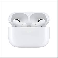 Tai Nghe Bluetooth AP PR0, Tai nghe không dây cao cấp - T Tech Store | BigBuy360 - bigbuy360.vn