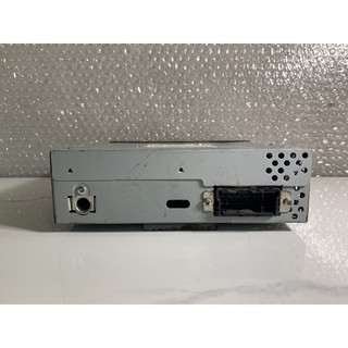 Đầu băng Cassette KIA