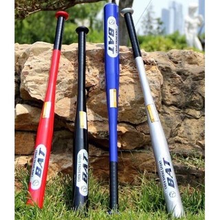 GẬY BÓNG CHÀY 71cmx28inch KIM LOẠI CHẮC CHẮN, ĐỘ BỀN CAO 88050 KHO SỈ GIÁ GỐC