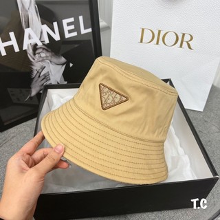 Mũ gc bucket