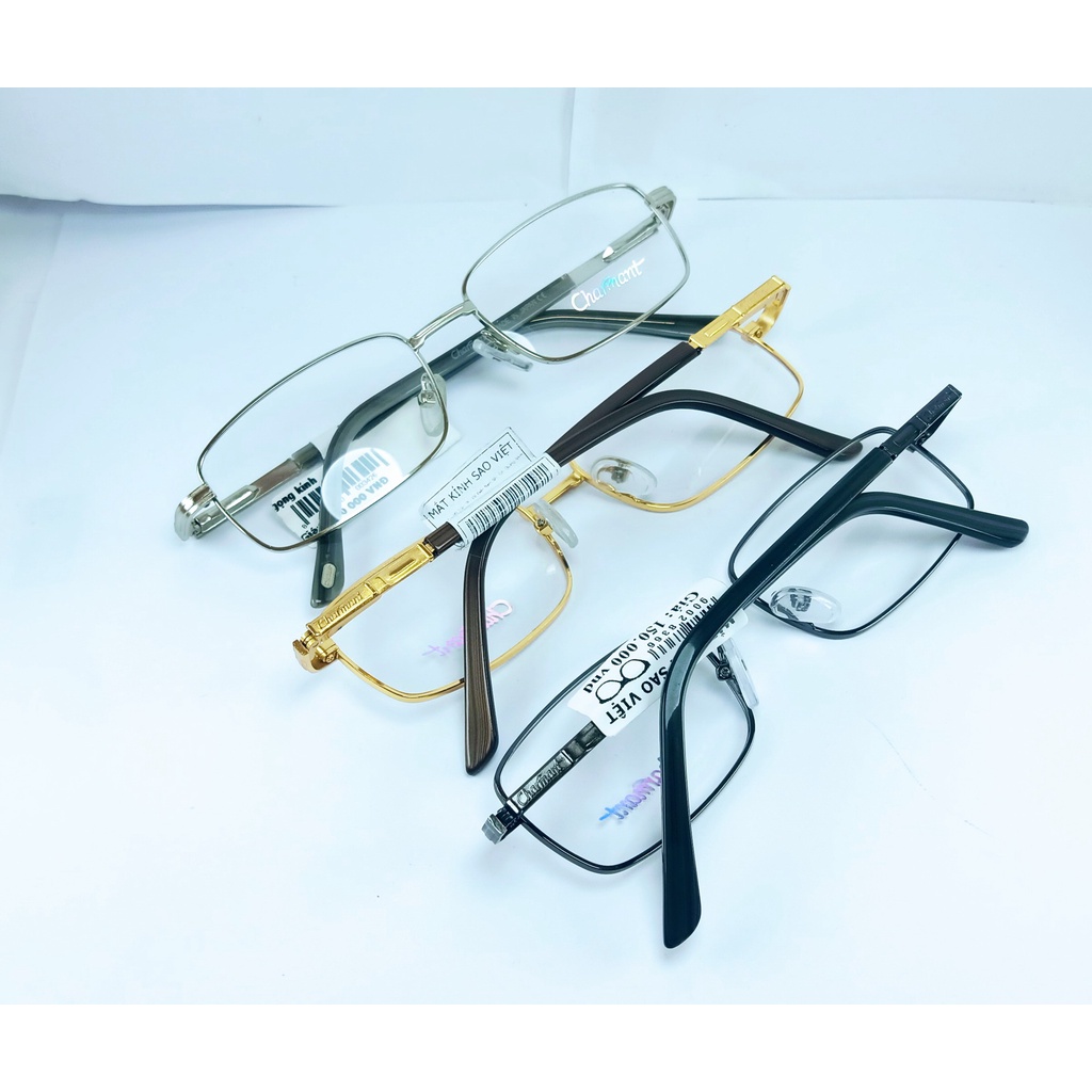 KÍNH ĐỔI MÀU THỦY TINH