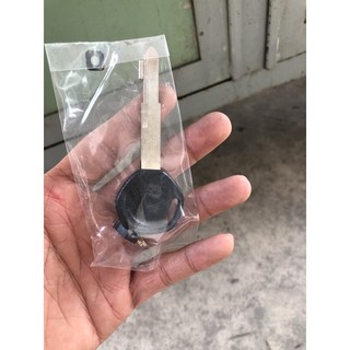 Chìa khoá xe honda từ dài cao cấp xe ab , winner , pcx , vision , vario , wave rsx , blade