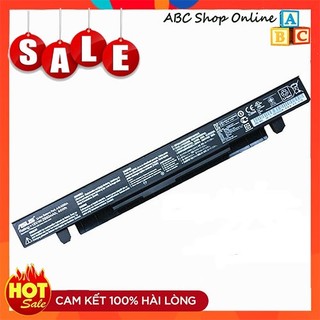 Pin Laptop Asus F552 F552C F552Cl F552E F552Ea F552Ep F552V F552Vl P550 P550C P550Ca P550Cc P550L P550La P550Lc