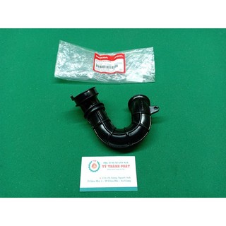 Co e rsx 110 fi đời 2019 - 2022 zin