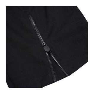 Quần Cargo Pants Unisex SWE FLARED CARGO PANTS - Đen