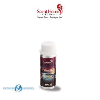 [Chính hãng] Tinh dầu Ocean Hotel - ScentHomes (Ocean Hotel - 50ml,100ml,250ml)
