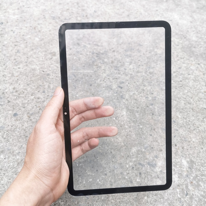 Mặt kính nokia t20, ép kính máy tính bảng nokia t20