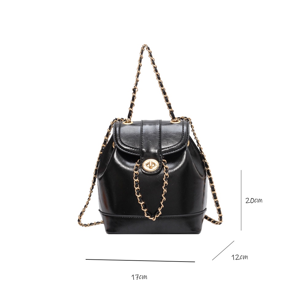 Balo nữ mini balo thời trang đi chơi phong hàn quốc đẹp sang trọng cao cấp thiết kế độc đáo vintage đi tiệc giá rẻ