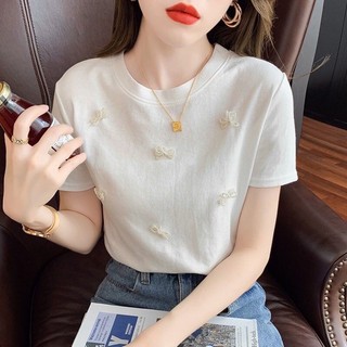 Áo mongtoghi nữ