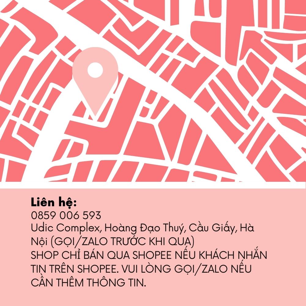 Bom tắm SIÊU BỌT cho bồn tắm  - bath temple