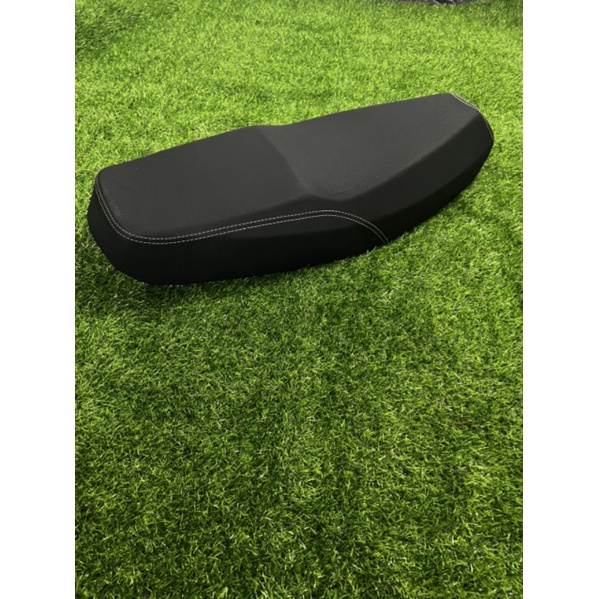 Yên Dream thái, super Dream Gọt Thái Viền Chỉ trắng loại 1