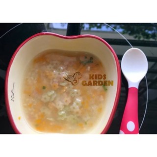 Nui Dalas Costa 200g - 250g