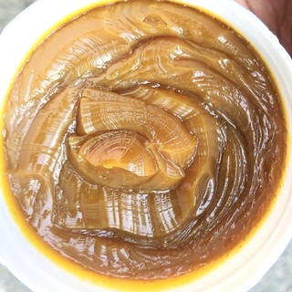 [Mỡ bò VÀNG NGLI2 đa dụng cao cấp] GAKPO II 450GR