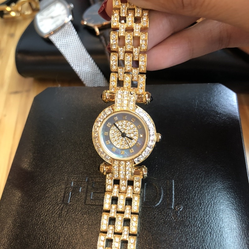 Louis Lasserre- mới 99%