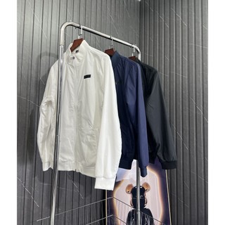 Áo khoát dù cao cấp 2 lớp in chữ nike