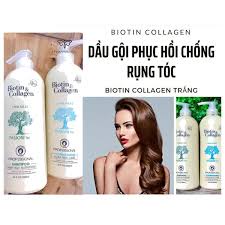 💖 MẪU MỚI 💖 𝐂𝐚̣̆𝐩 𝐝𝐚̂̀𝐮 𝐠𝐨̣̂𝐢 𝐛𝐢𝐨𝐭𝐢𝐧 𝐭𝐫𝐢̣ 𝐫𝐮̣𝐧𝐠 𝐭𝐨́𝐜 𝐩𝐡𝐮̣𝐜 𝐡𝐨̂̀𝐢 𝐭𝐨́𝐜 𝐡𝐮̛ 𝐭𝐨̂̉𝐧 - 𝐤𝐢́𝐜𝐡 𝐭𝐡𝐢́𝐜𝐡 𝐦𝐨̣𝐜 𝐭𝐨́𝐜