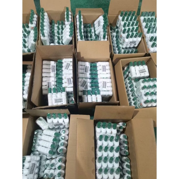 Bactine max chính hãng nhập khẩu usa