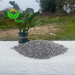 1kg Phân Dê Bón Lan Đã Qua Xử Lý