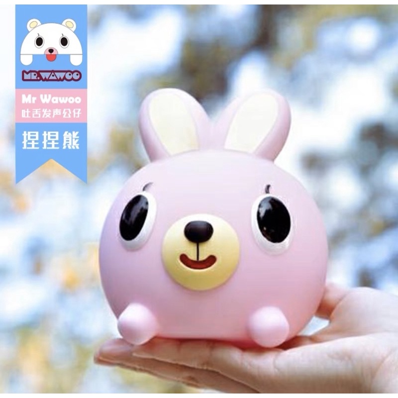 ĐỒ CHƠI CHO CHÓ MÈO