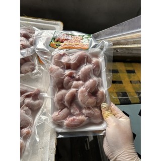 Kê gà thơm ngon 1kg bổ dượng dễ chế biến