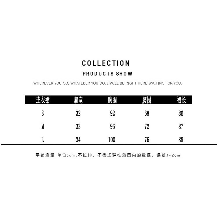 Zhao Liying Đầm Tay Phồng Ôm Eo Màu Trắng Nhạt Phong Cách Pháp Sang Trọng Thời Trang Xuân Hè 2023