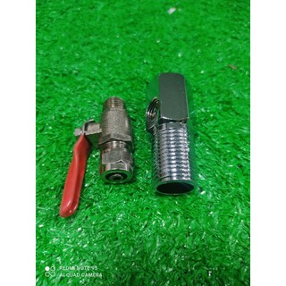 Bộ chia nước dây 10 của máy lọc nước