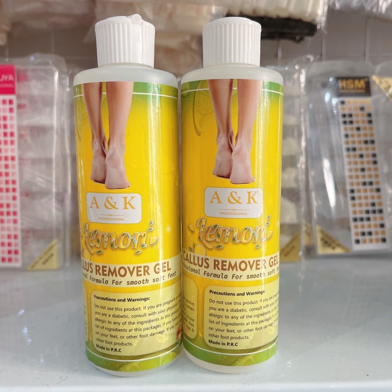 Gel ủ chà gót chân siêu sạch tẩy tế bào chết da chân làm hồng gót chân khử mùi hôi chân . Gel ủ làm mềm và hồng gót chân