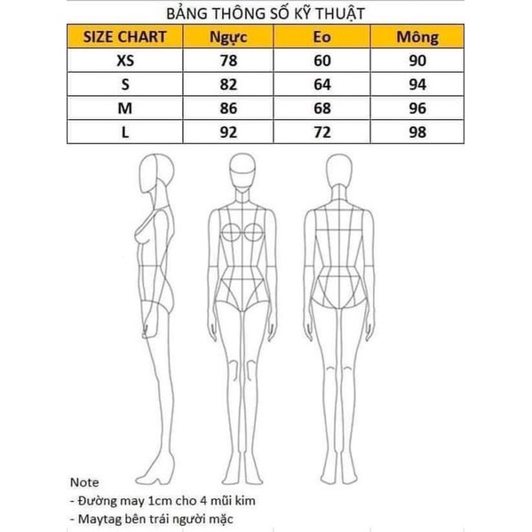 Đầm tay dài chạy bo chun phối dây thắt nơ AGUJA Audrey dresss