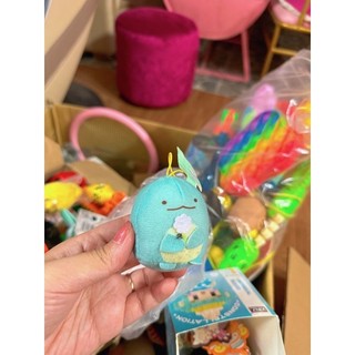 móc khoá Nhật Bản