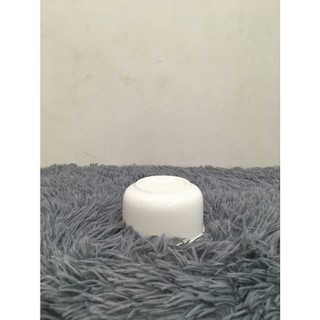 CHÉN SỨ 10 CM