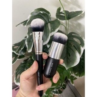 [TỔNG HỢP]CỌ BEALY 32C XẾP LỚP LÔNG NHUNG