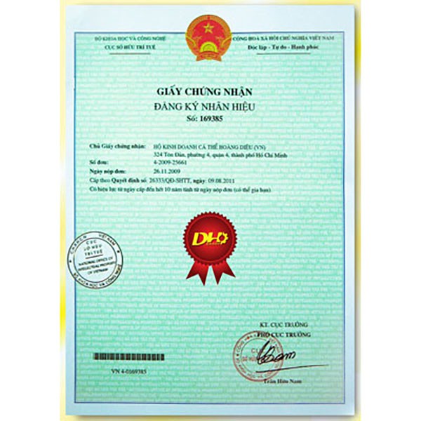 Giày EDH Group K14, giày bảo hộ lao động, giày công trình