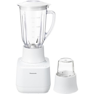 MÁY XAY CHÍNH HÃNG PANASONIC MP5151WRA
