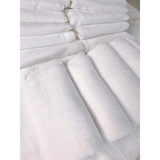 Khăn tắm khách sạn cao cấp 70x155