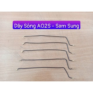 Dây Sóng A02s Sam Sung
