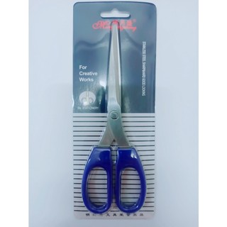 Kéo cắt giấy S180/183