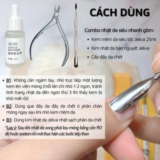 Cây đẩy da chết Nghi Thảo