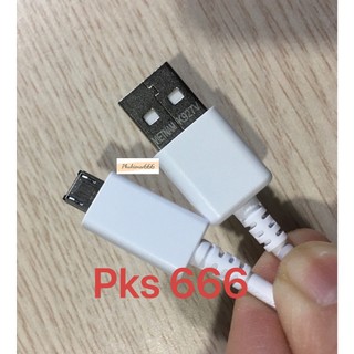 Bộ sạc Samsung J8 2018 J8 Plus công ty