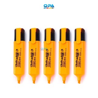 Bút dạ quang Thiên Long - FlexOffice FO-HL02