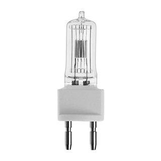 Bóng đèn spotlight 650w giá rẻ HL Studio
