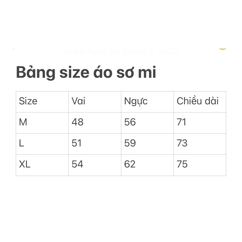 Áo Polo form sơ mi Robus thanh lịch chất cotton Polo shirt