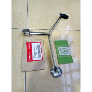 Cần số xe ba gác ( Xe Lôi ) ( hình chụp trực tiếp )