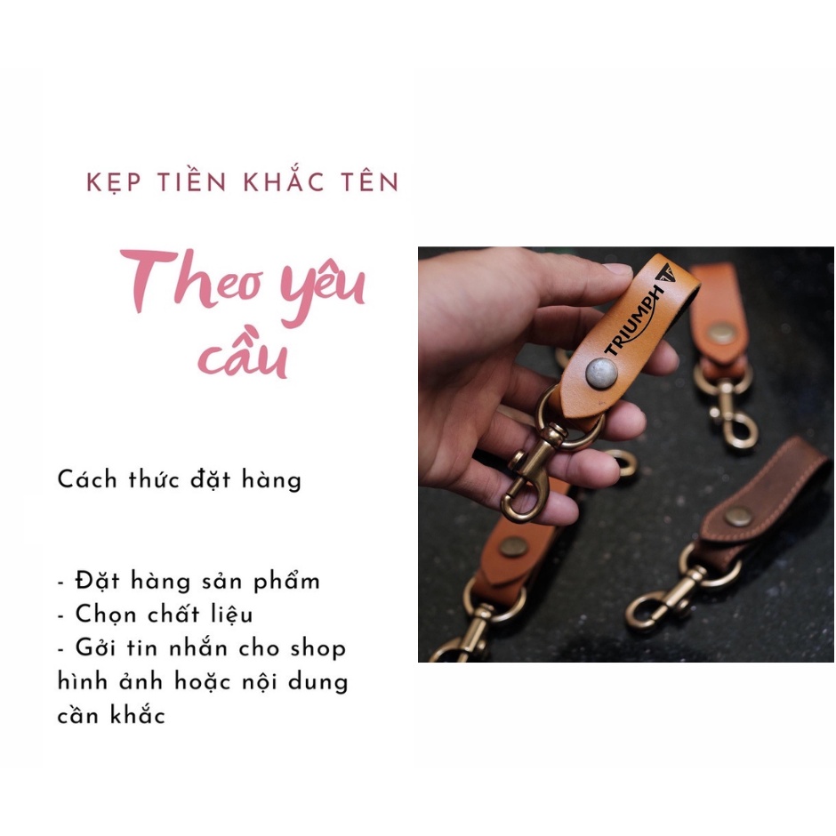 Móc khoá khắc tên móc khoá khắc hình theo yêu cầu