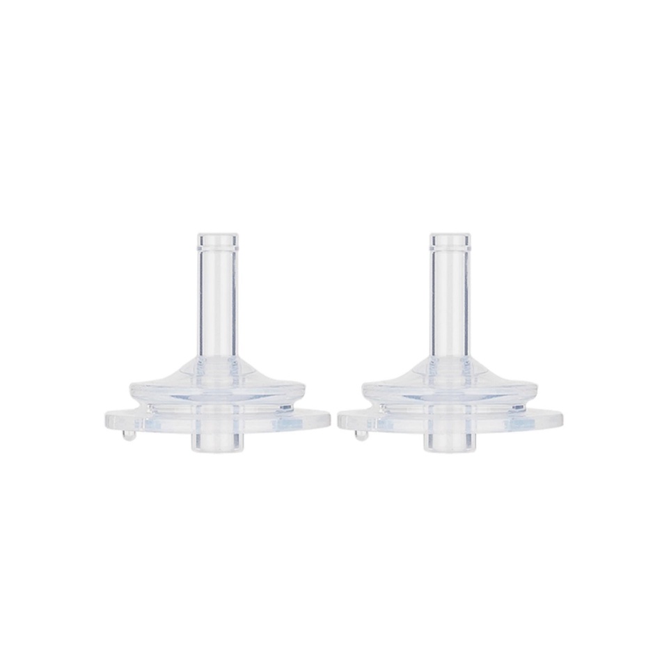 Ống hút thay thế bình nước đa năng UBMOM