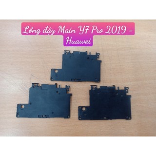 Lồng Đậy Main Y7 pro 2019 Huawei (Zin tháo Máy)