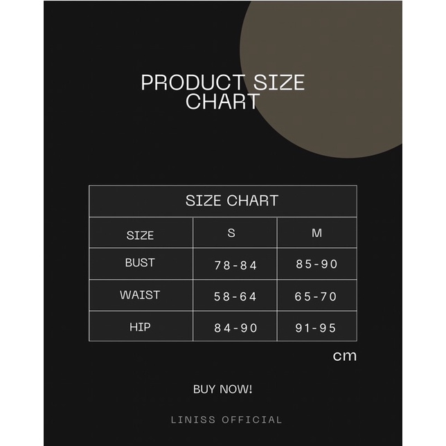 CHÂN VÁY DA - LEATHER SKIRT