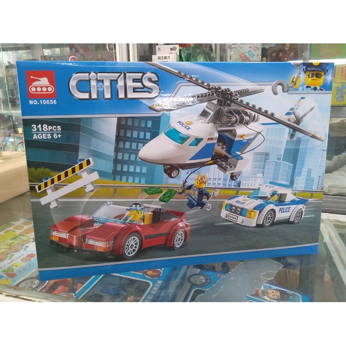 slide