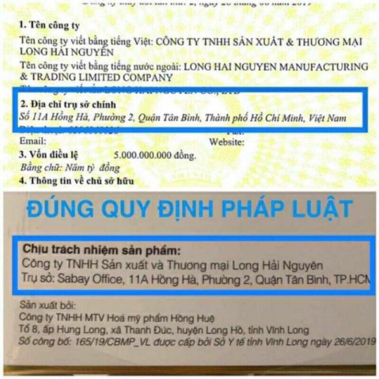 Cao gừng tan mỡ Hoàng Cung Chính Hãng