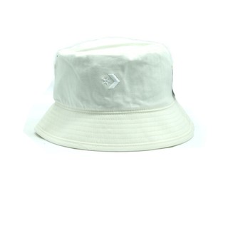 Nón Converse HERRINGBONE BUCKET HAT - 10023837-A01